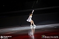 VBS_1765 - Monet on ice